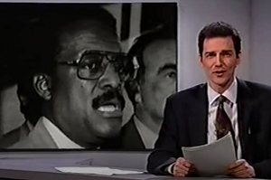 Norm Macdonald Joke of the Day tweet media