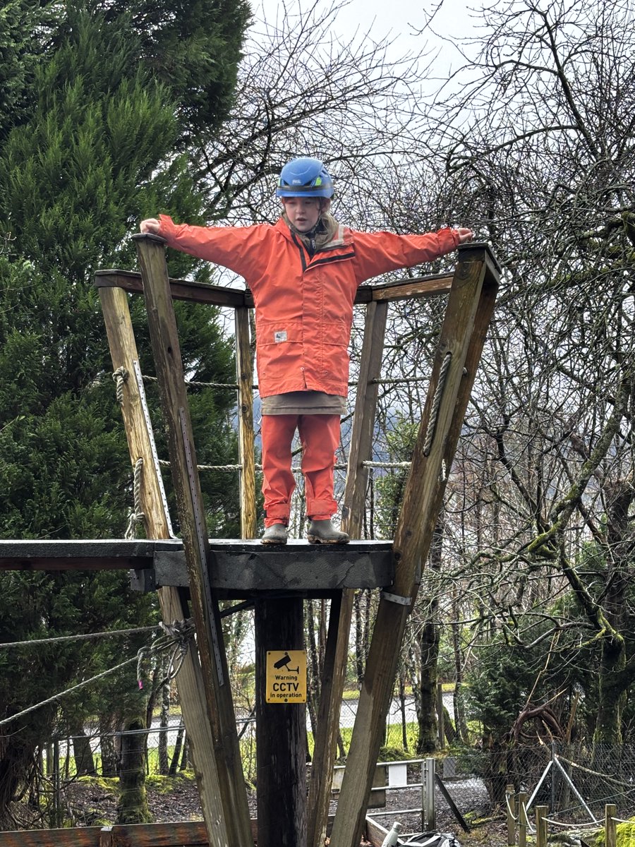 Caldercuilt Primary School & Nursery Class tweet media