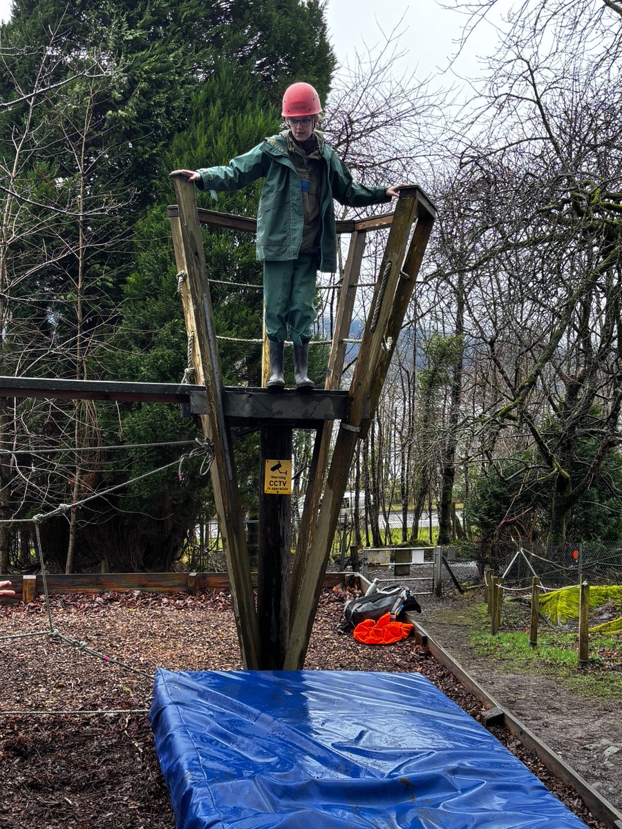 Caldercuilt Primary School & Nursery Class tweet media