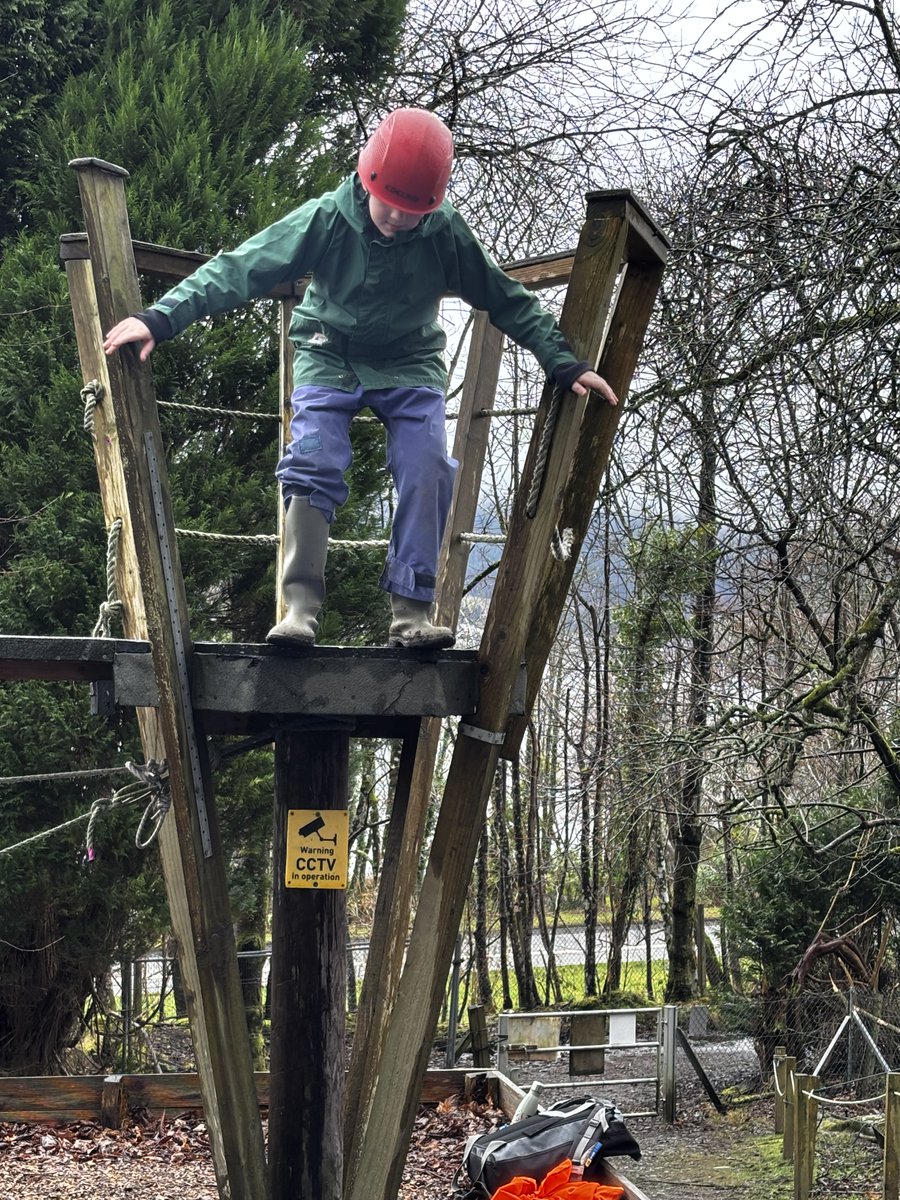 Caldercuilt Primary School & Nursery Class tweet media