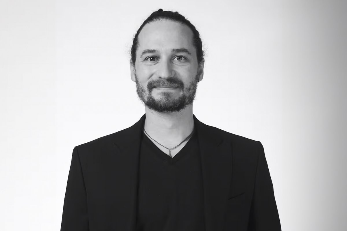 Creative Destruction Lab (CDL) tweet media