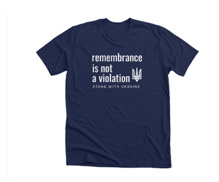 Help Mgeli tweet media