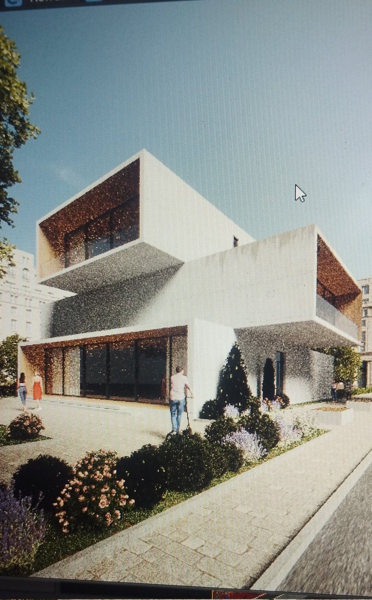 2️⃣Kingz. tweet media