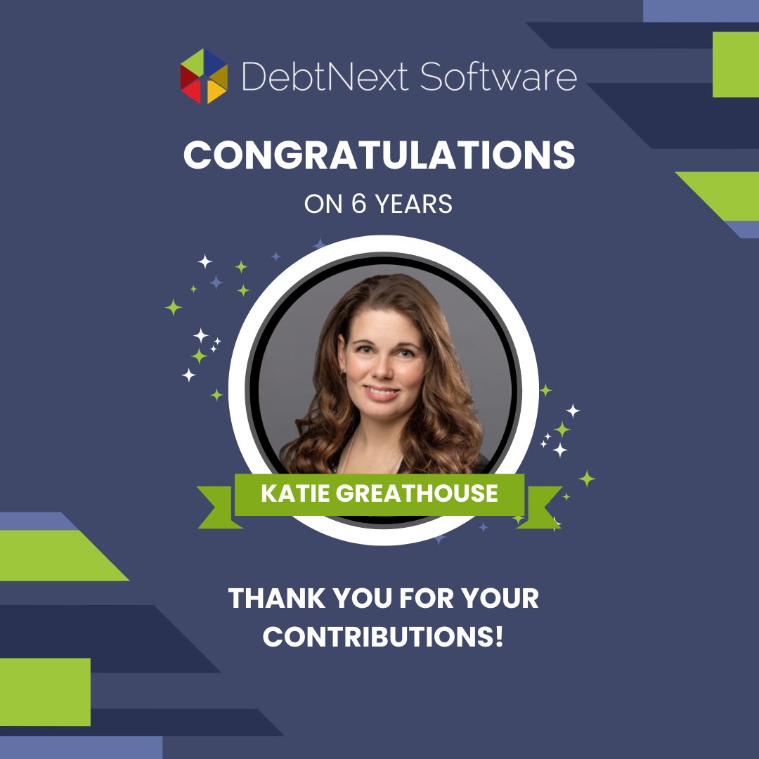 DebtNext's tweet photo. 🎉 Celebrating Work Anniversaries at DebtNext! 🎉

We're thrilled to honor the incredible dedication and hard work of our team members who are celebrating their work anniversaries. Your commitment and passion drive our success every day. Thank you for being an essential part of the DebtNext family! 🌟

Here's to many more years of achievements and growth together! 🥳

#DebtNext #WorkAnniversaries #TeamCelebration #Gratitude #Success