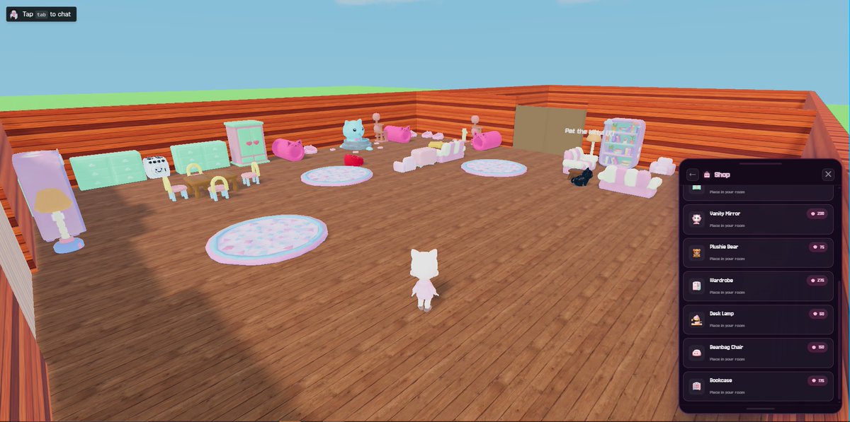 JNT Studios tweet media