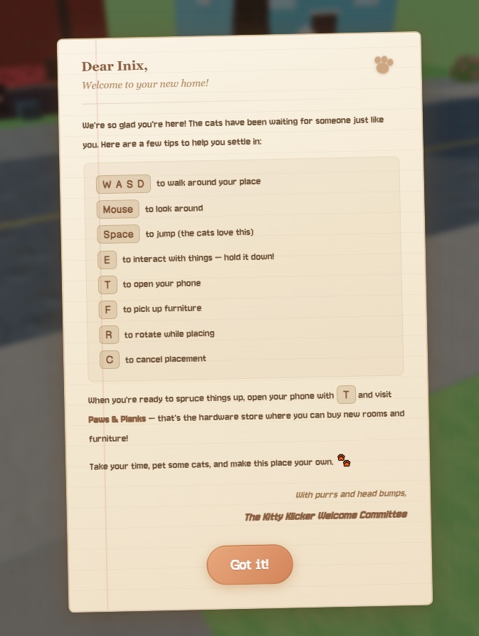 JNT Studios tweet media