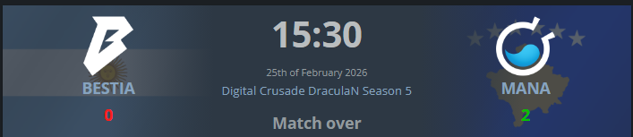 V~Asensi tweet media