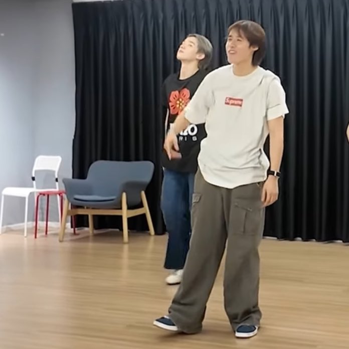 หมาป๋า แบ้ดบ๊อยยจัด555555555555555