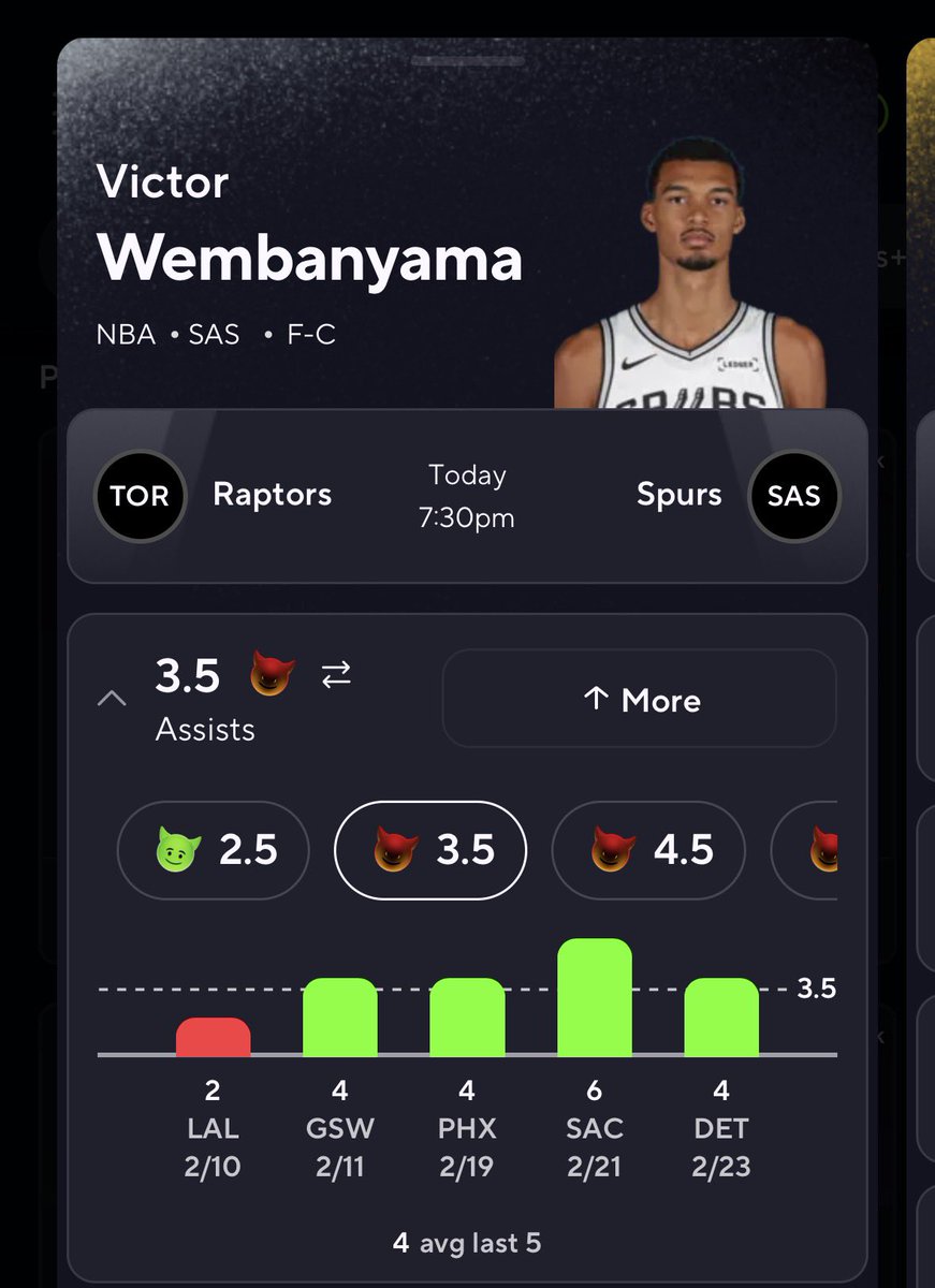 TJ Jordan tweet media