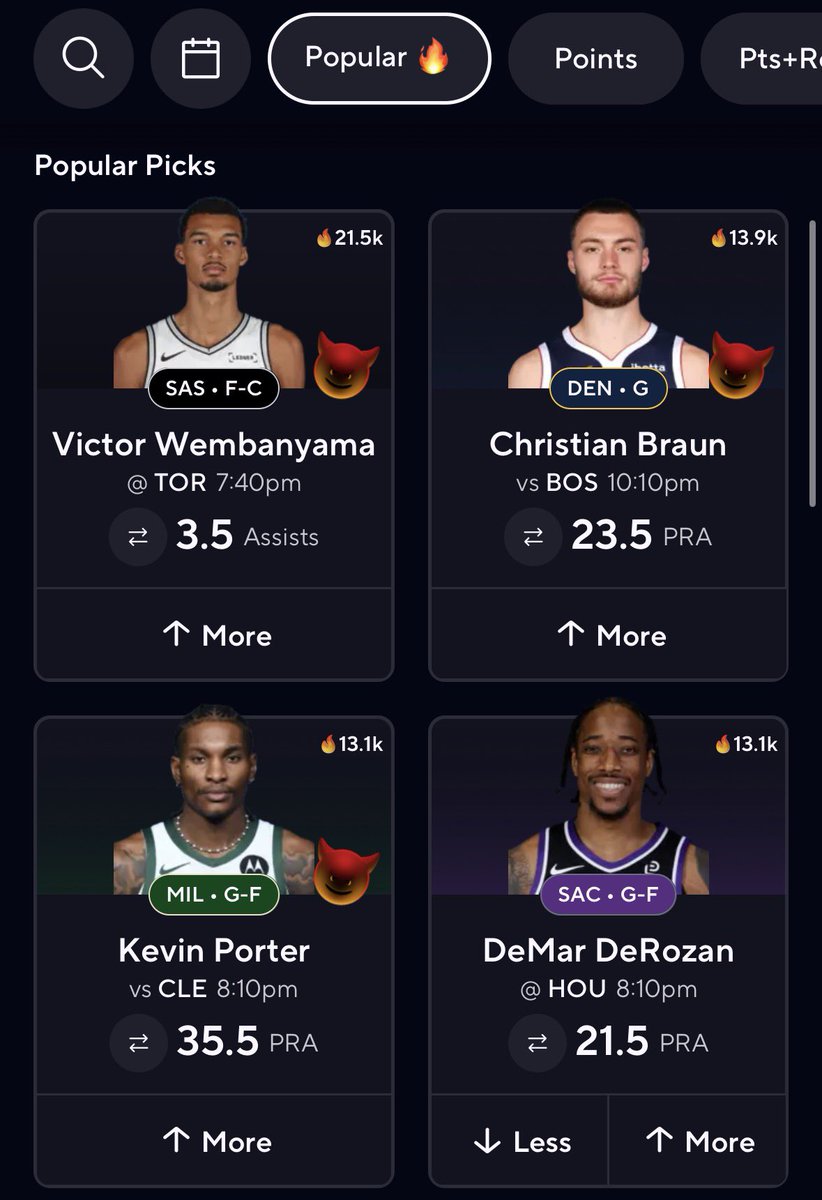 TJ Jordan tweet media