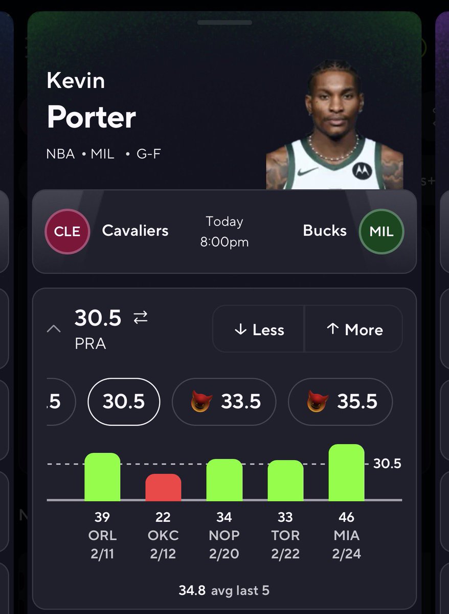 TJ Jordan tweet media