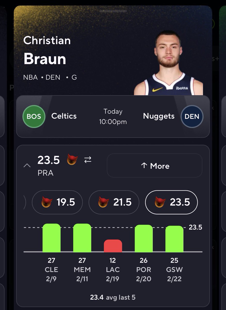 TJ Jordan tweet media