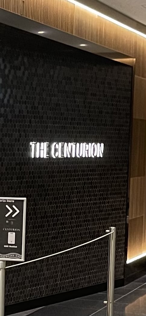 飯尾益市@Shanghai tweet media