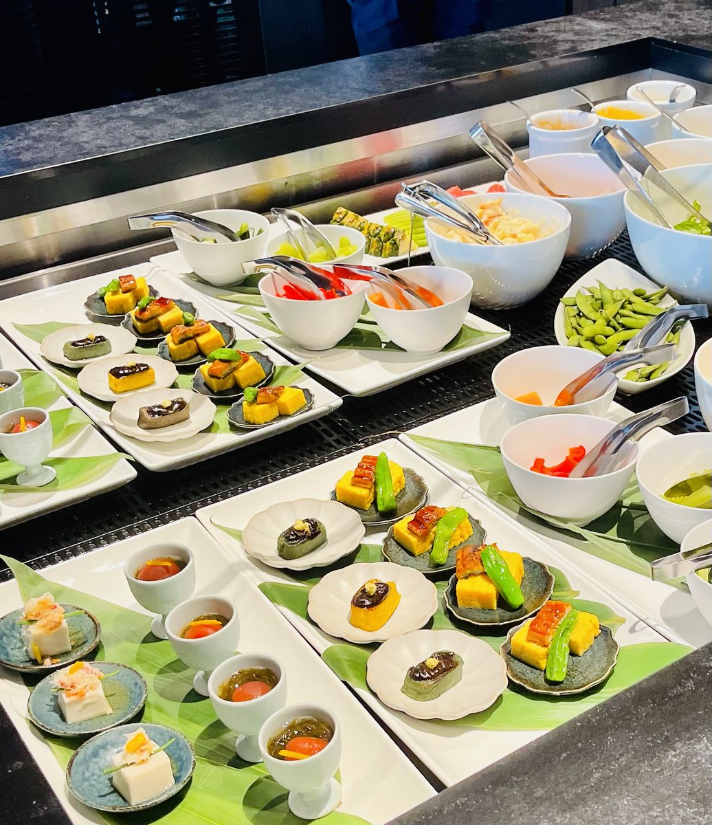 飯尾益市@Shanghai tweet media