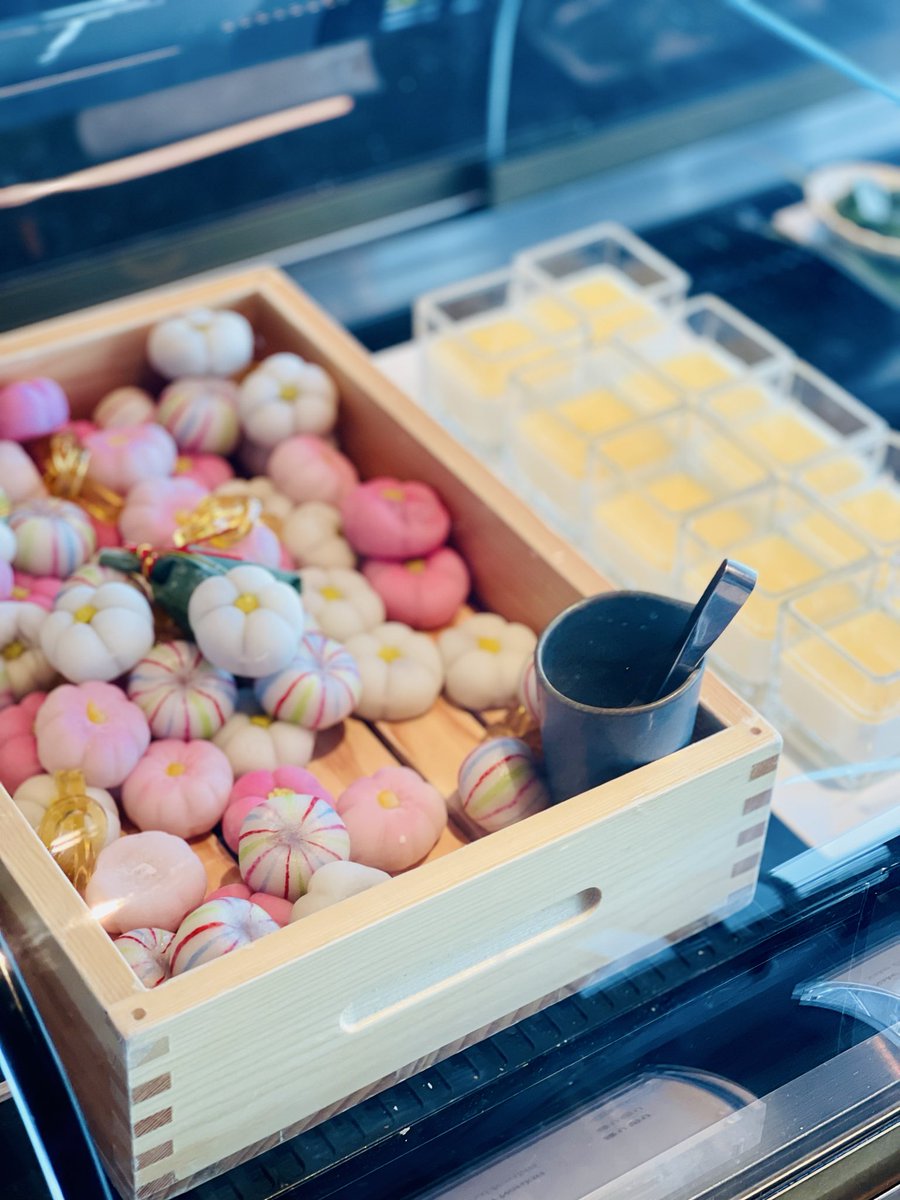 飯尾益市@Shanghai tweet media