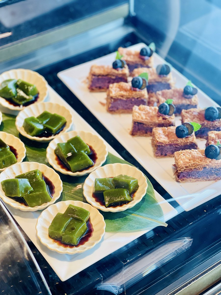 飯尾益市@Shanghai tweet media