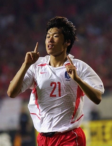 The Football Library tweet media