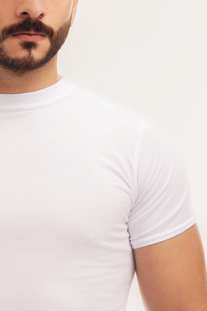 أبو حمـــــزة | Abohamza tweet media