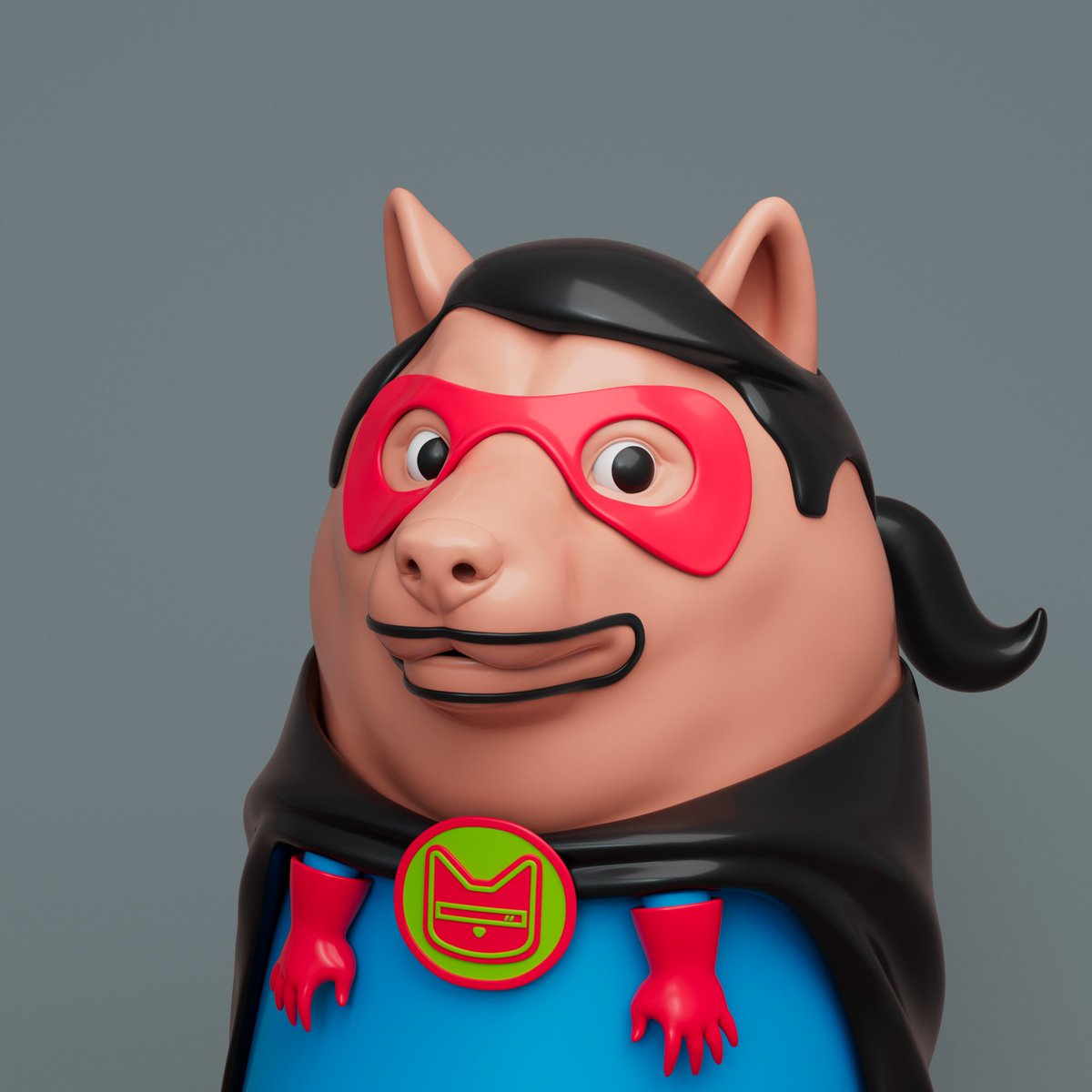 SUPAWCOOL tweet media