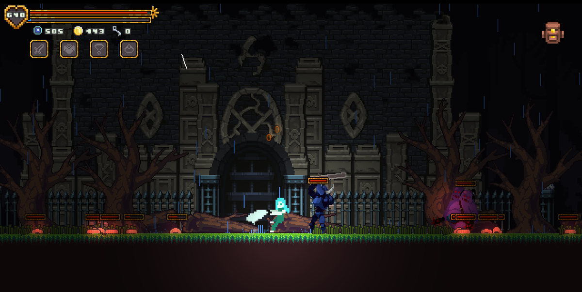 Our frog lord <a href="/Falazen2/">Falazen.eth (🐸,🍄,🛡)</a> has made great "leaps" and progress in the new ERC20i game on <a href="/base/">Base</a> he is developing. 

Your own $froggi inscription will generate you a $froggi familiar in game to help you on your journey. 

ERC20i gamified. This future is dynamic <a href="/jessepollak/">jesse.base.eth</a>