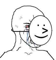 Antoine Poinsot tweet media