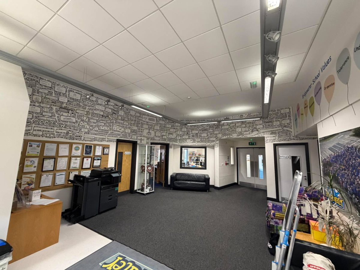 Dave Draws tweet media