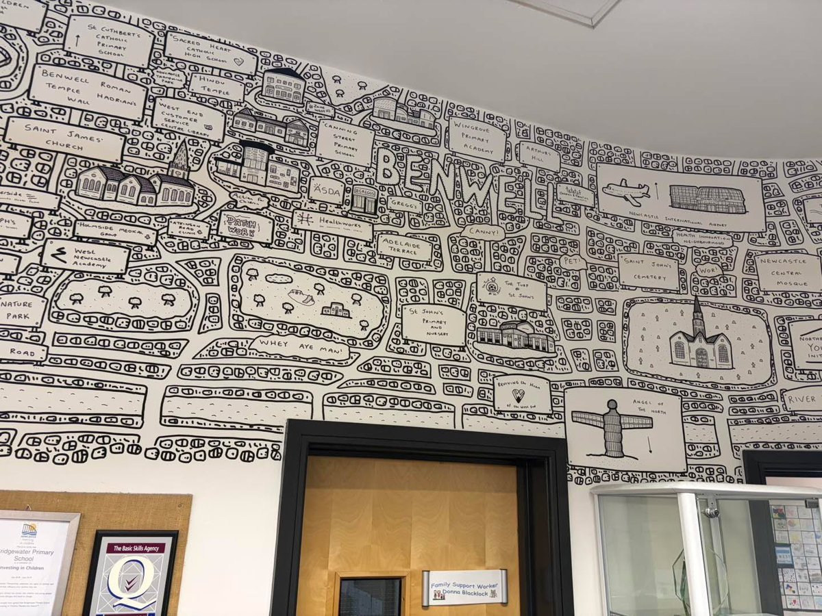 Dave Draws tweet media