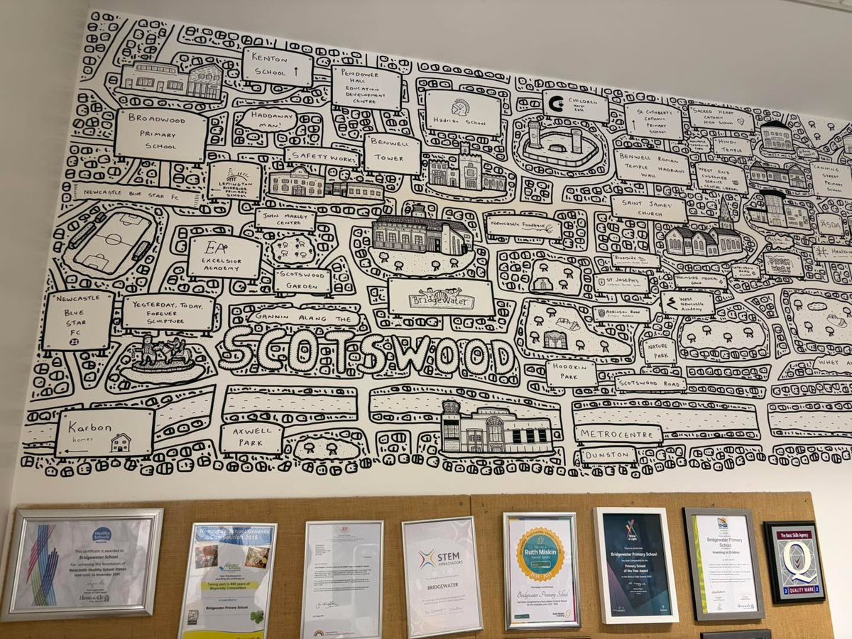 Dave Draws tweet media