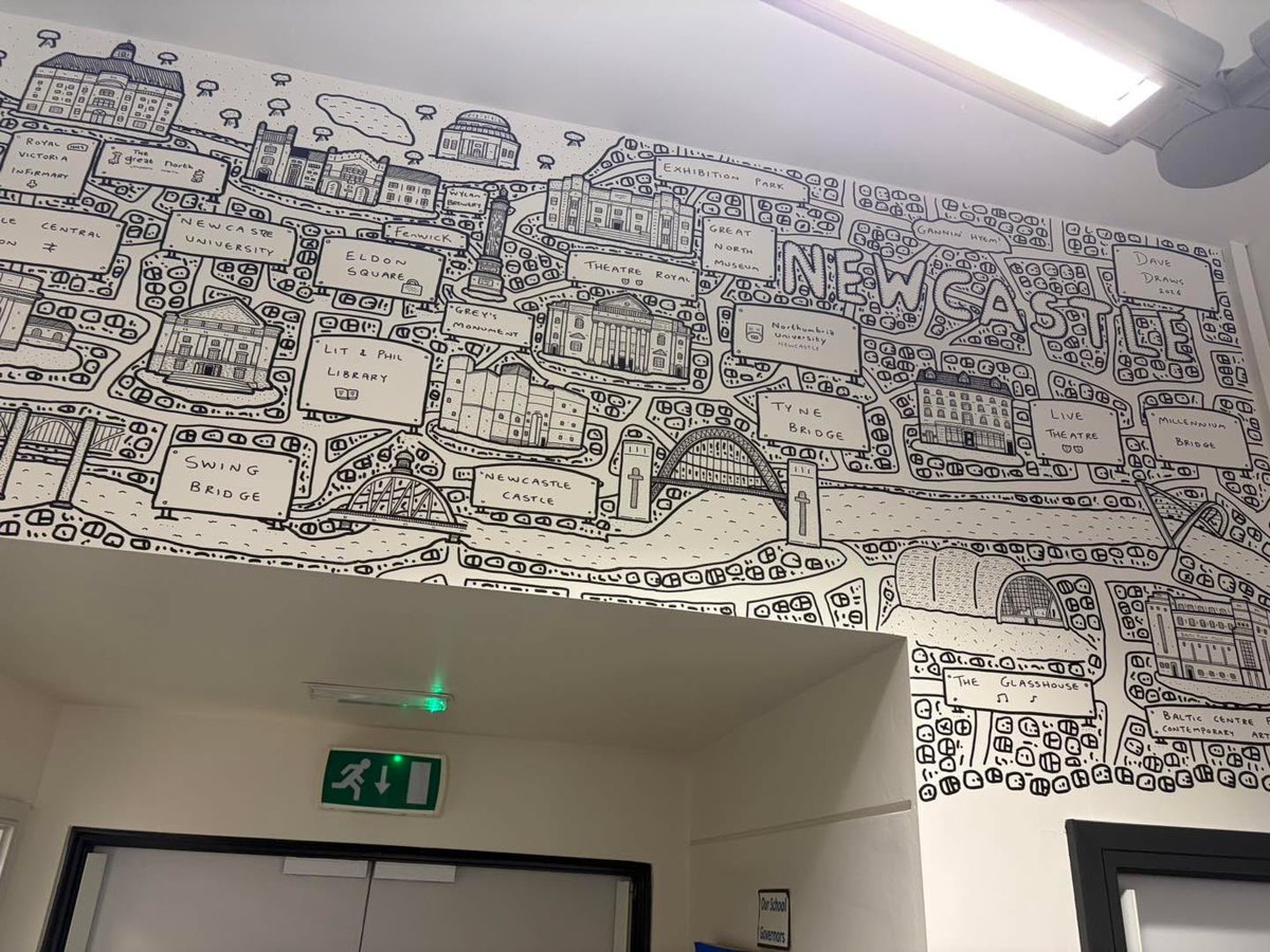 Dave Draws tweet media