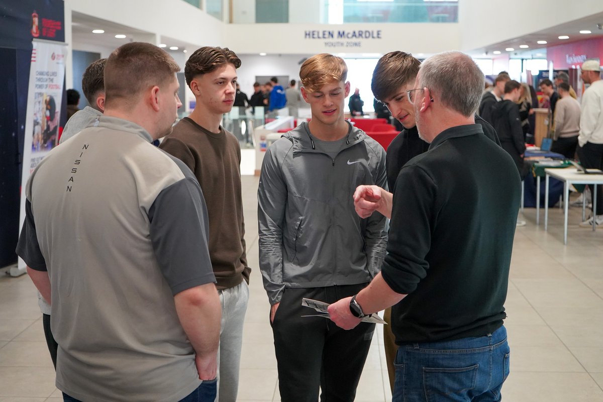 Beacon of Light tweet media