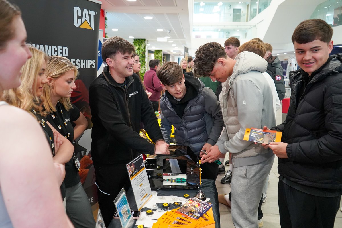 Beacon of Light tweet media