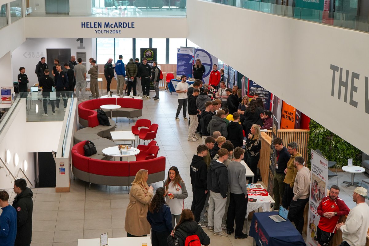 Beacon of Light tweet media