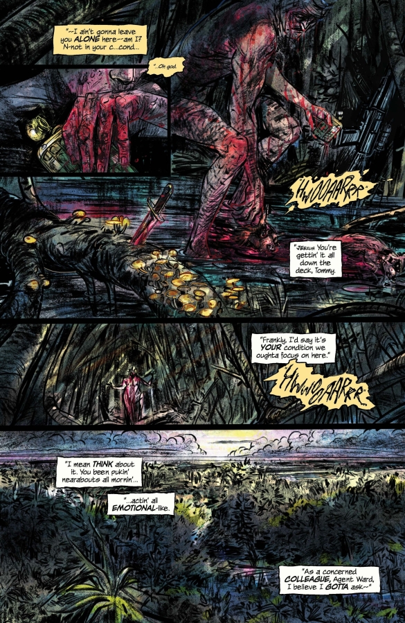 Image Comics tweet media