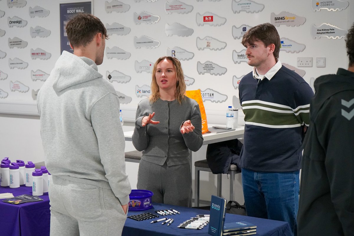 Beacon of Light tweet media