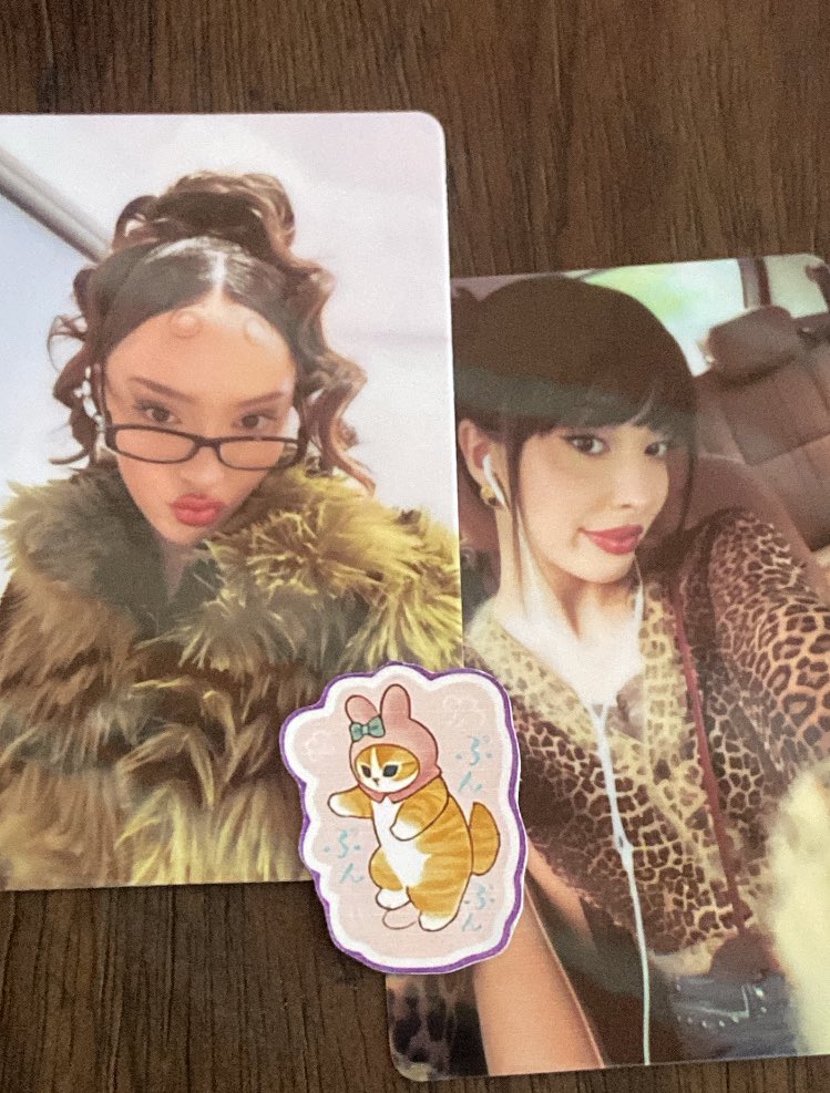 wonheeir's tweet image. #MyGirls ₊˚⊹♡ 🪽