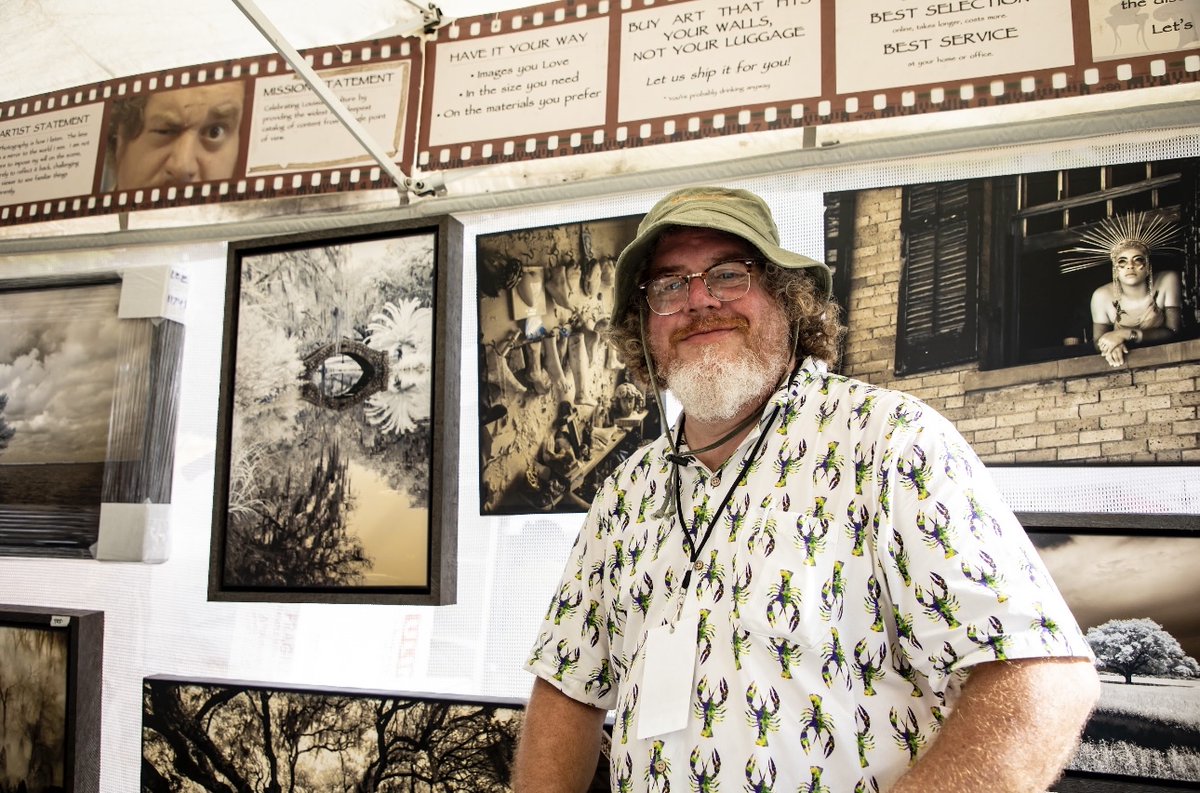 Wed at the Square tweet media