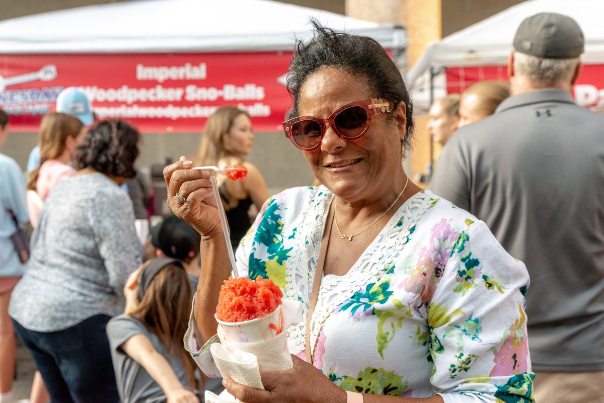 Wed at the Square tweet media