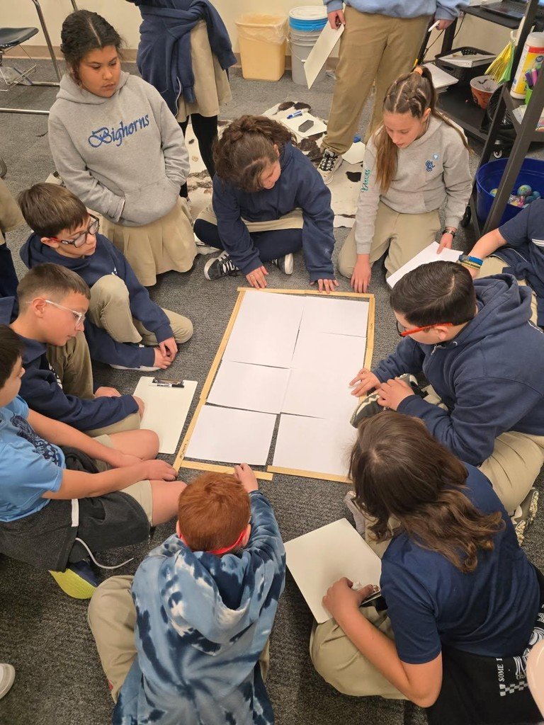 Oasis Academy tweet media