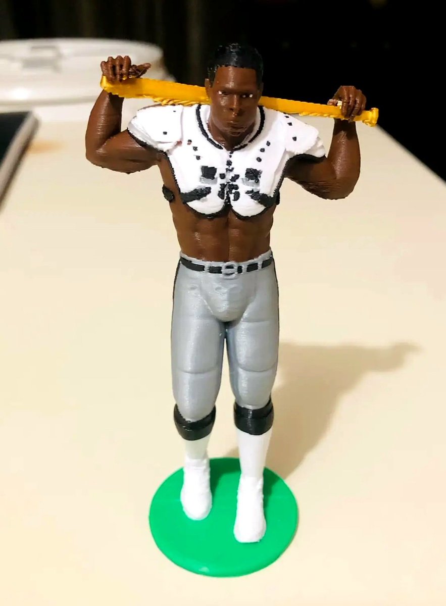 Junk Wax Heroes tweet media