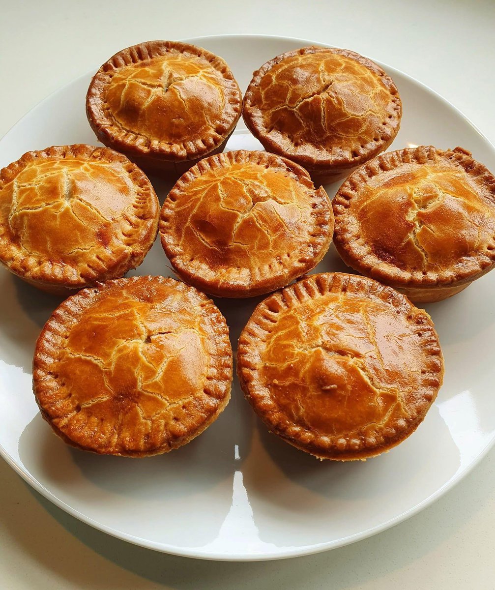 Jamie Kay tweet media