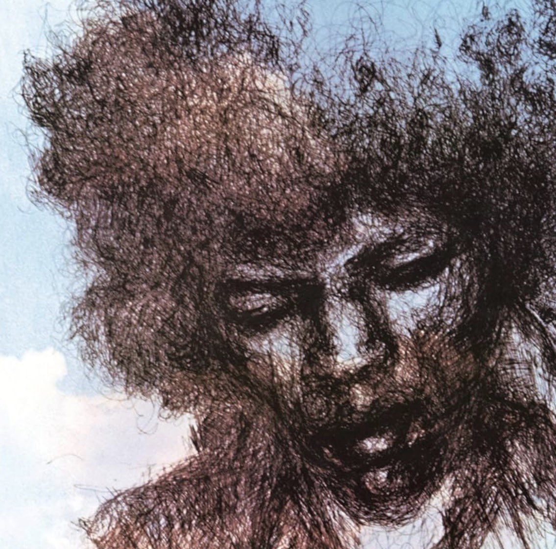 Andy Aledort tweet media