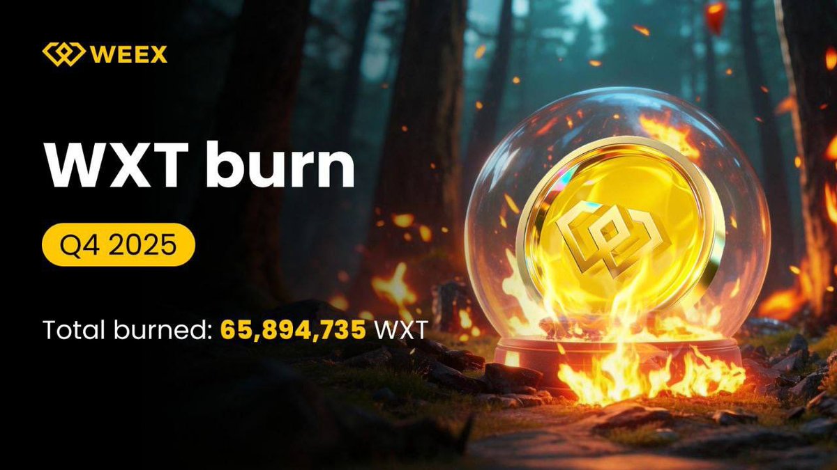 Dappstar_M's tweet image. #weextrading #alpaca #helevier #SWCH #viratkohliretirement #moqeel #BBB25  #LoveIsland #FIFACWC #SB19 #BLACKPINK