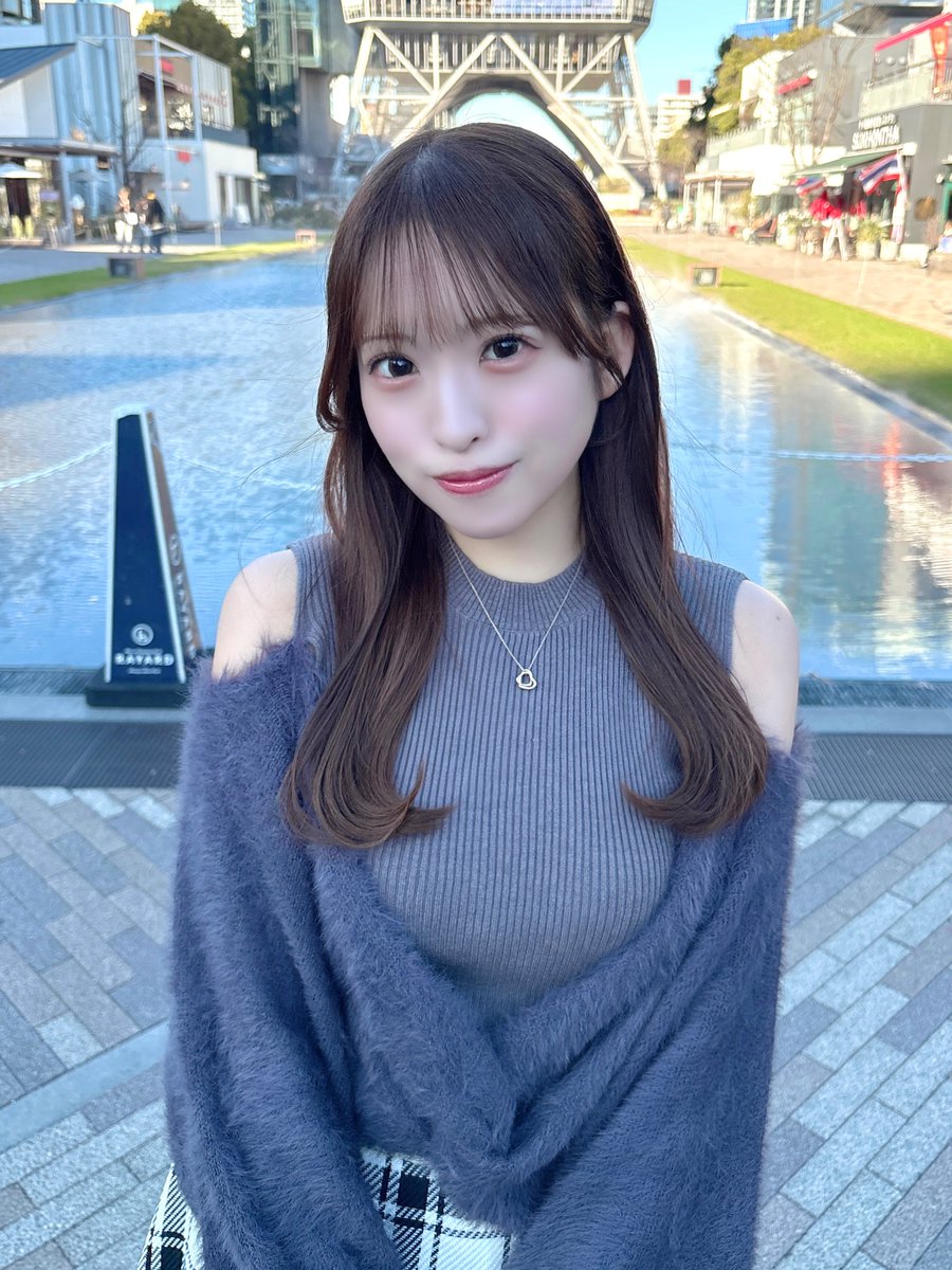 今日はもっちープロデュース定期ライブ 来てくれてありがとうご