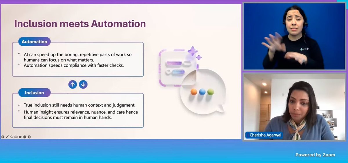 Deque Systems tweet media