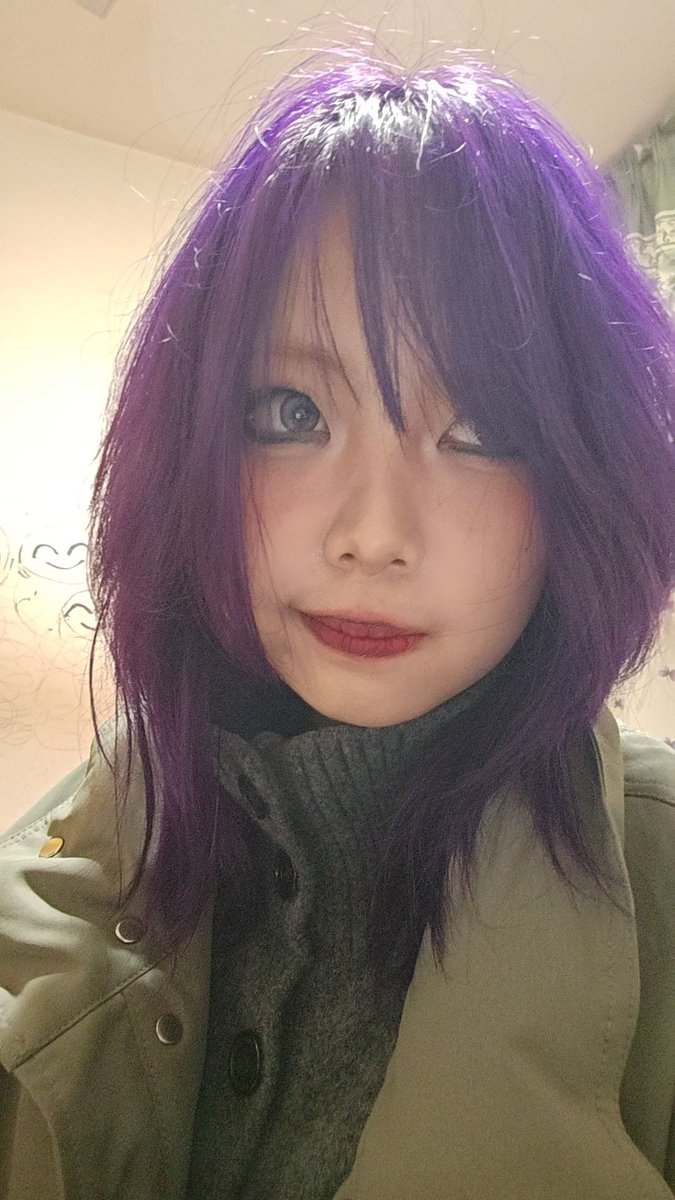Sarina_bb2's tweet photo. 可爱，谁想要我绿泡泡 https://t.co/YgV3Yl6MJ8