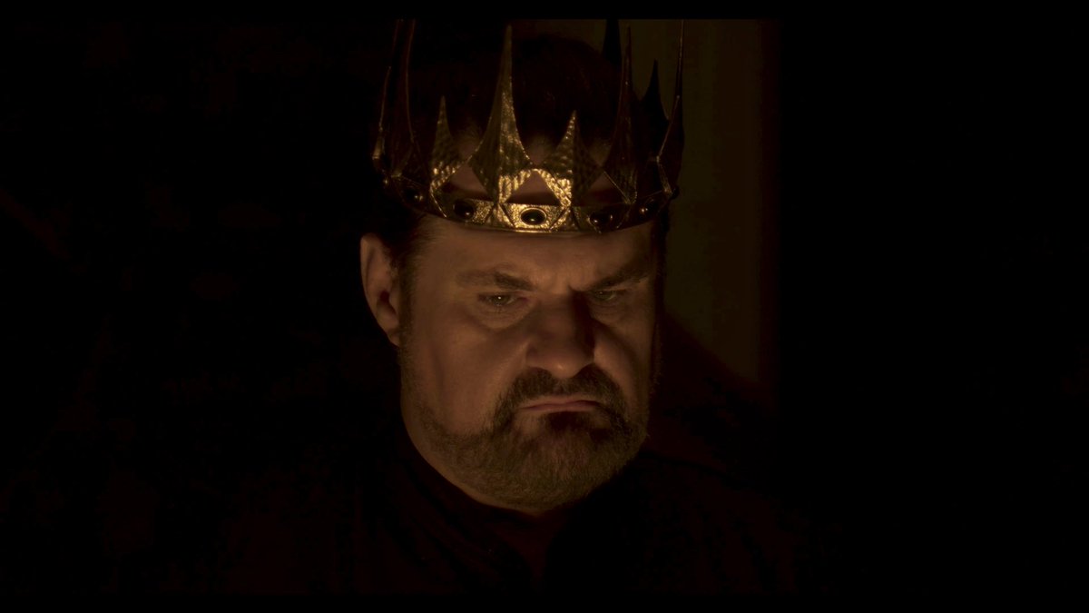 Fab7Productions's tweet photo. Infernal by Fab 7 Productions! 

A non-dependent feature film entirely made by individuals determined to create an indie blockbuster with ZERO studio backing and entirely filmed in San Diego. 

Watch the trailer 📍 https://t.co/WlUhVAxa3u…
Support indie blockbusters ⭐️
Support Infernal. 🎬🔥