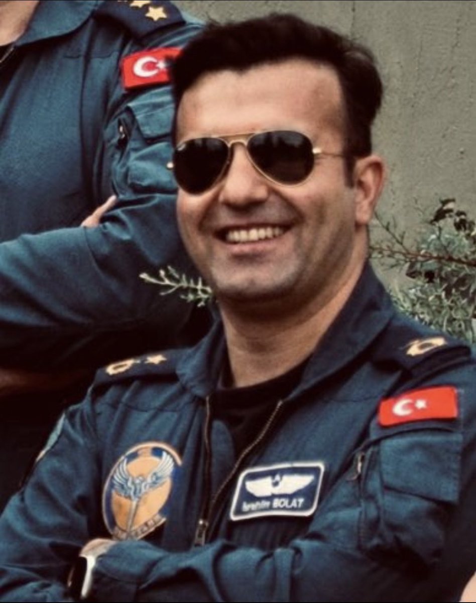 PorToken (POR) tweet media