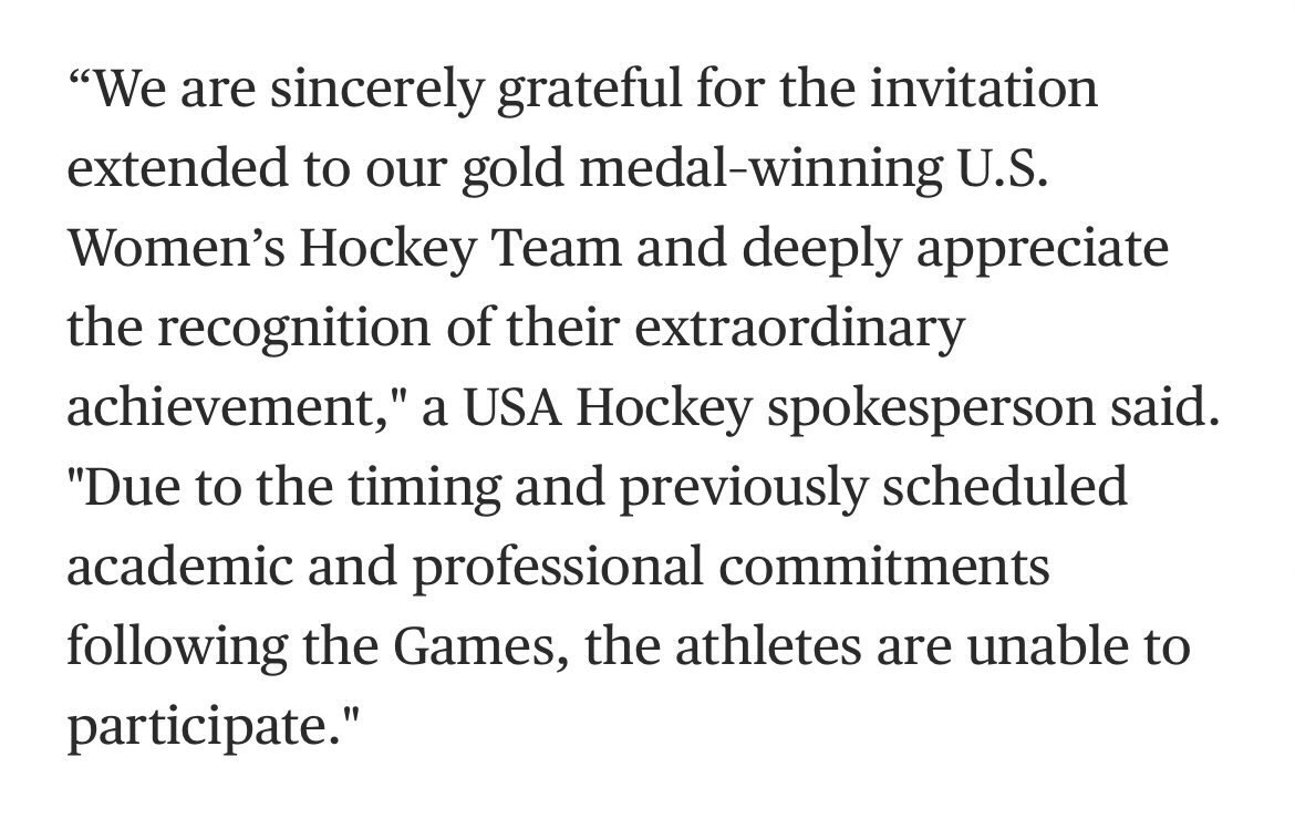 TrinitySweeny's tweet image. STFU YOU DISGUSTING DIPSHIT. You’re a liar and a thief. 
#WheresTheMoneyMcKenna 
#LiberalismIsAMentalDisorder 
#LiberalsMustGo 
#LiberalCorruption