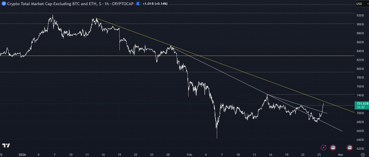 vituro.smh tweet media