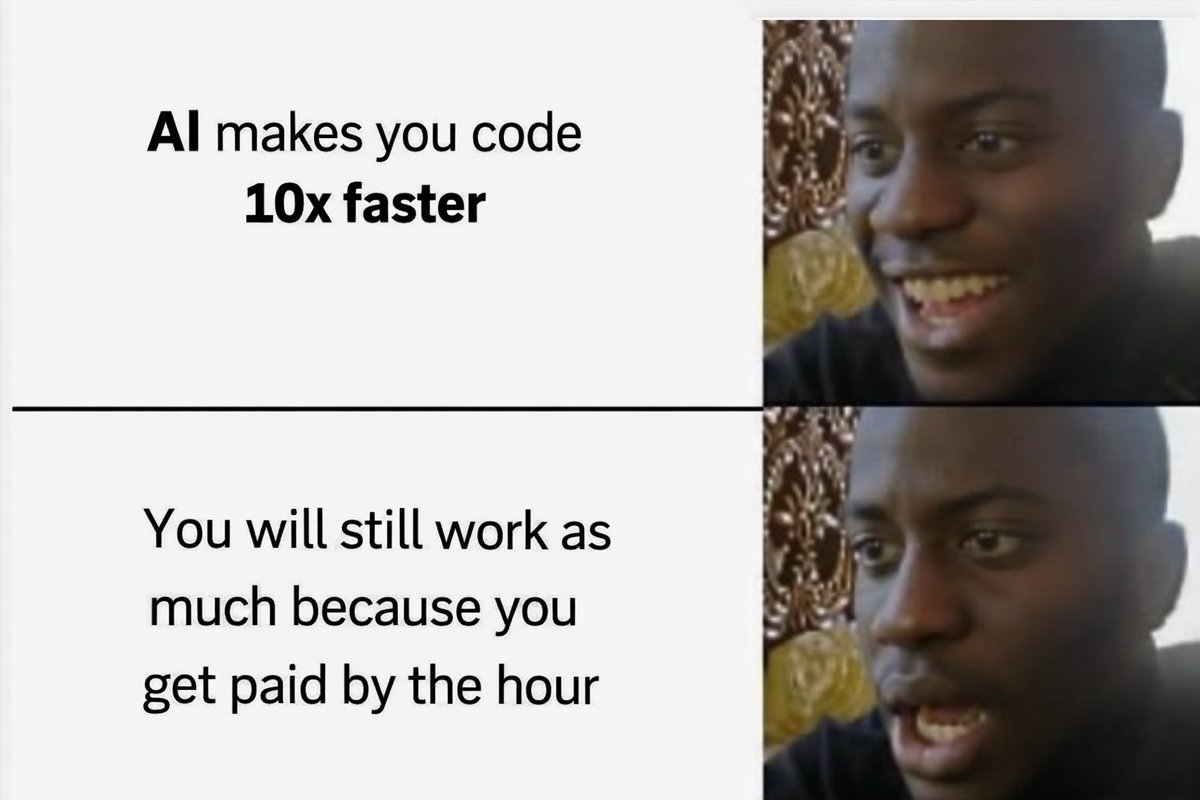 codinginflow tweet picture